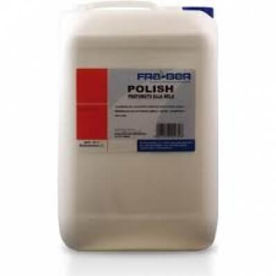 Polish Profumauto Mela 5 lt preparat p/u spalat si curatat (70946)