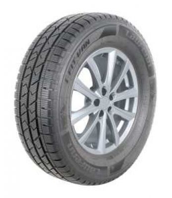 LAUFENN I Fit Van LY31 225/65 R16C 112R 001