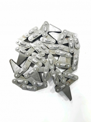 Цепь мысовая КМС ПРД 38.0 2.66м