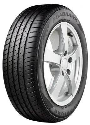 FIRESTONE Roadhawk S2 215/60 R16 99H