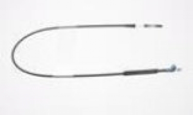 FASE Трос передней двери FİESTA 95>01