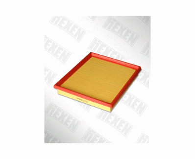 HEXEN A 14105 (SB 061)-(AP 082)