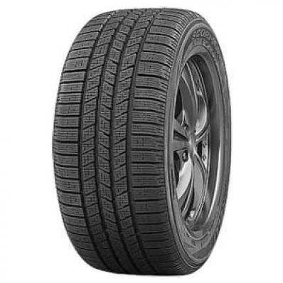 PIRELLI ZTP SI&SN 265/50 R19 110V XL