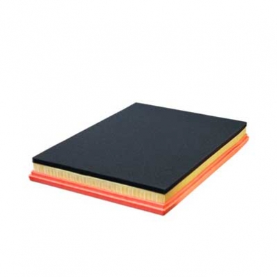 ВОЗДУШНЫЙ ФИЛЬТР FH 21419 AP137/8