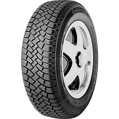 Continental ContiWinterContact TS760 175/55 R15 77T FR