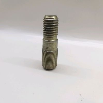 Roata reparatie crampoane KAMAZ