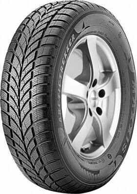 Maxxis 195/55 R16 82T SP3