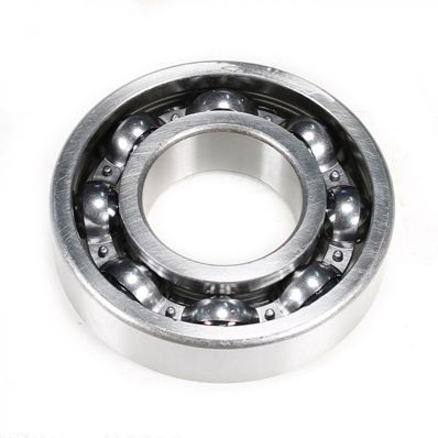 Rulment 312 (6312) arbore elice GPZ MAZ