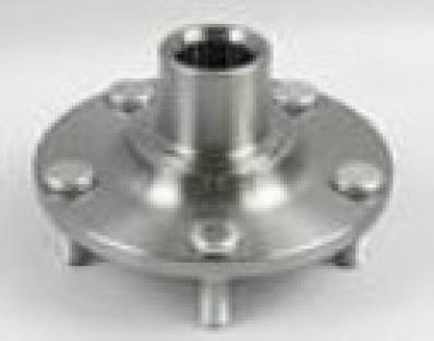 FASE Ступица пер.Ford Transit Connect