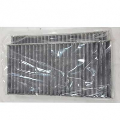 САЛОННЫЙ ФИЛЬТР HEXEN FS8213C (K1189-2XA)