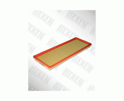 ВОЗДУШНЫЙ ФИЛЬТР HEXEN A 61008 (SB 254)-(AP 016)