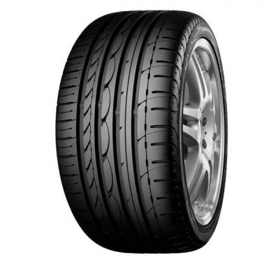 YOKOHAMA Advan Sport V103 235/55 R17 99Y