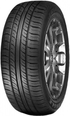 Triangle Group TR928 225/70 R15 100T