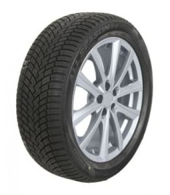 PIRELLI COPI CINSF2 205/55 R17 95V TL XL M+S