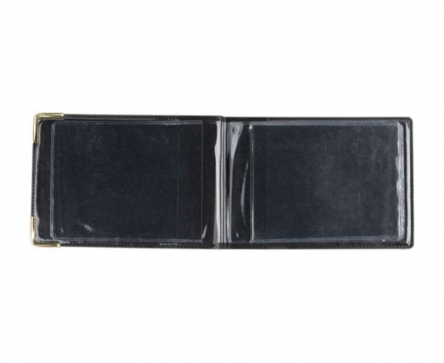 Чехол для документов маленький