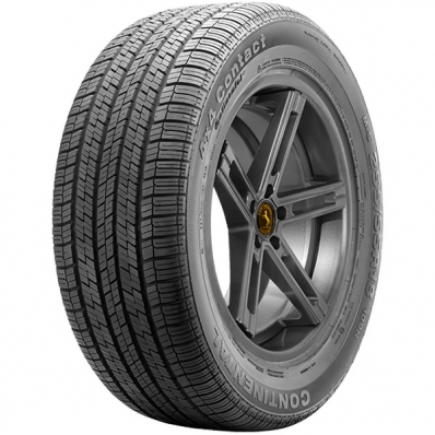 Continental 4x4Contact 225/65R17 102T
