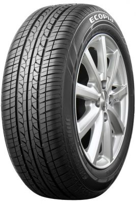 BRIDGESTONE Ecopia EP25 185/60 R16 86H