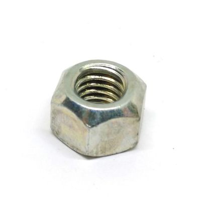 Piuliță М10х1-8 filet fin