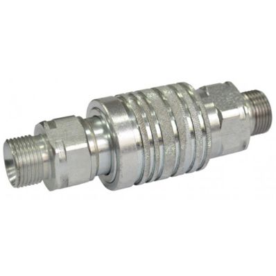 Maneca sparta # 32 Hydrosila