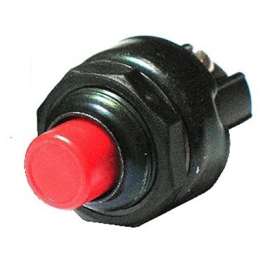 Comutator de masă pentru cabină KAMAZ