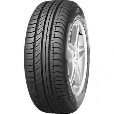 NOKIAN I3 165/70 R13 79T