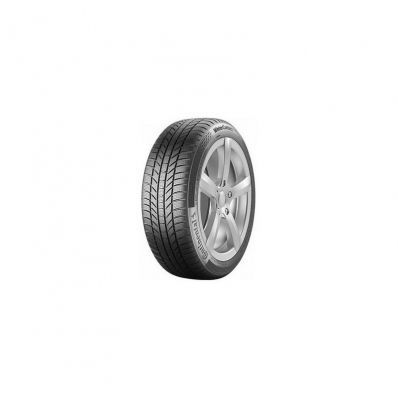 Continental WinterContact TS870P 225/60R18 104V XL Suv