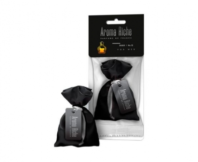 ARF-12 AROMA RICHE - Shaik №12 (bag)