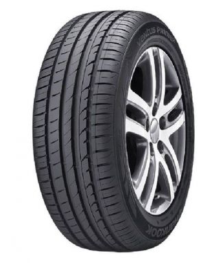 HANKOOK Ventus prime2 K115 B 195/55 R16 87W