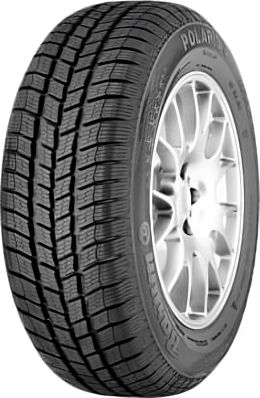 Barum Polaris 3 145/70 R13 71T 001