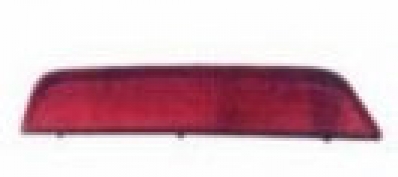 FASE Фара противотуманная - левая KUGA 13>