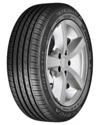 Debica Presto HP2 215/55 R16 93V