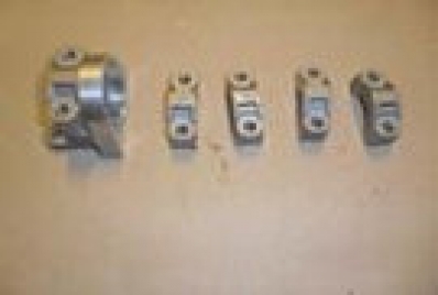 FASE Опоры и кулачки разспредвала RANGER 98>