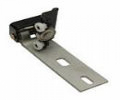 FASE Ghidaj cu role TRANSİT V.184 01>