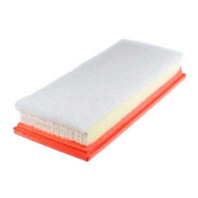 ВОЗДУШНЫЙ ФИЛЬТР FUJI FH 21723 (AP 178/2)