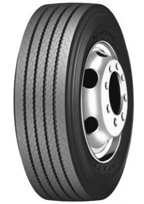 Aufine Galaxy AF177 215/75 R17,5