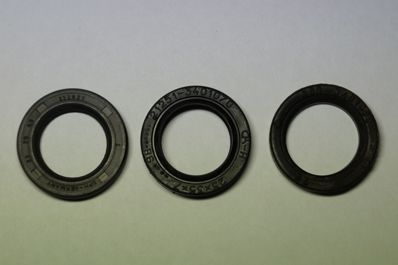 Simering si directie 28x47x10 KRAZ