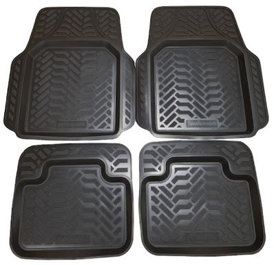 60236 Chevrolet Cruze 2009