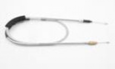 FASE Трос ручного тормоза MONDEO 01>