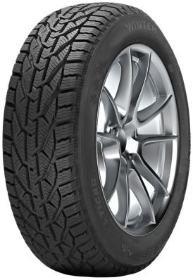 TIGAR Winter 185/55 R15 82T