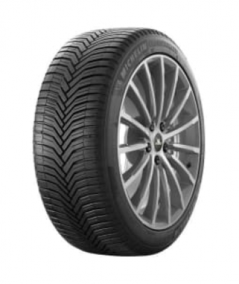 MICHELIN COMI CRC+ 205/55 R17 95V TL XL