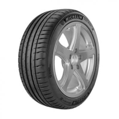 MICHELIN LOMI PS4 225/45 R17 91W TL FR