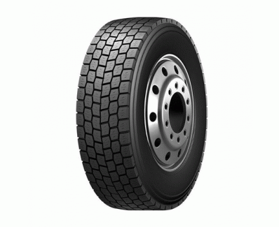 WINDFORCE WT3000 235/75 R17.5 18PR 143/141J