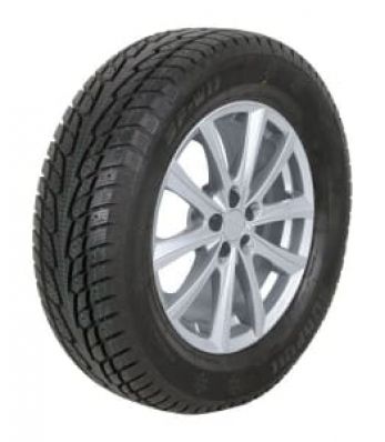 SUNFULL SF-W11 275/70 R16 114T