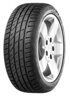 MABOR LOMA SPJ3 205/55 R16 94V TL XL