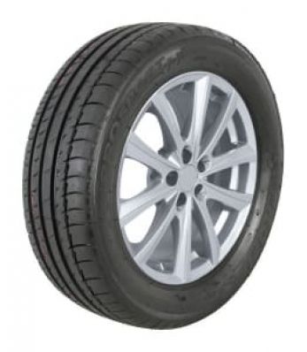 PROFIL LOPR PROSP 225/55 R16 95V TL