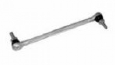 FASE Bara stabilizatoare FOCUS C.MAX 03>