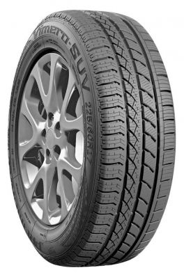 Rosava Vimero Suv 205/70 R15 96H