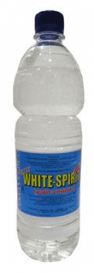 Заменитель White Spirit 0.9л