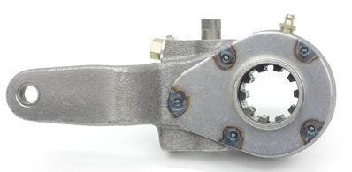 Lever regulus spate stânga 10T KAMAZ