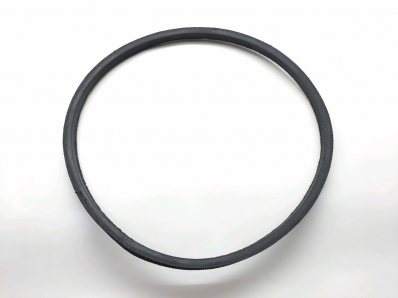 Ремень Z(0)600